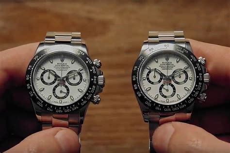 best replica vintage rolex|most accurate rolex copies.